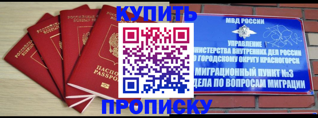 временная регистрация для всех в Славгороде